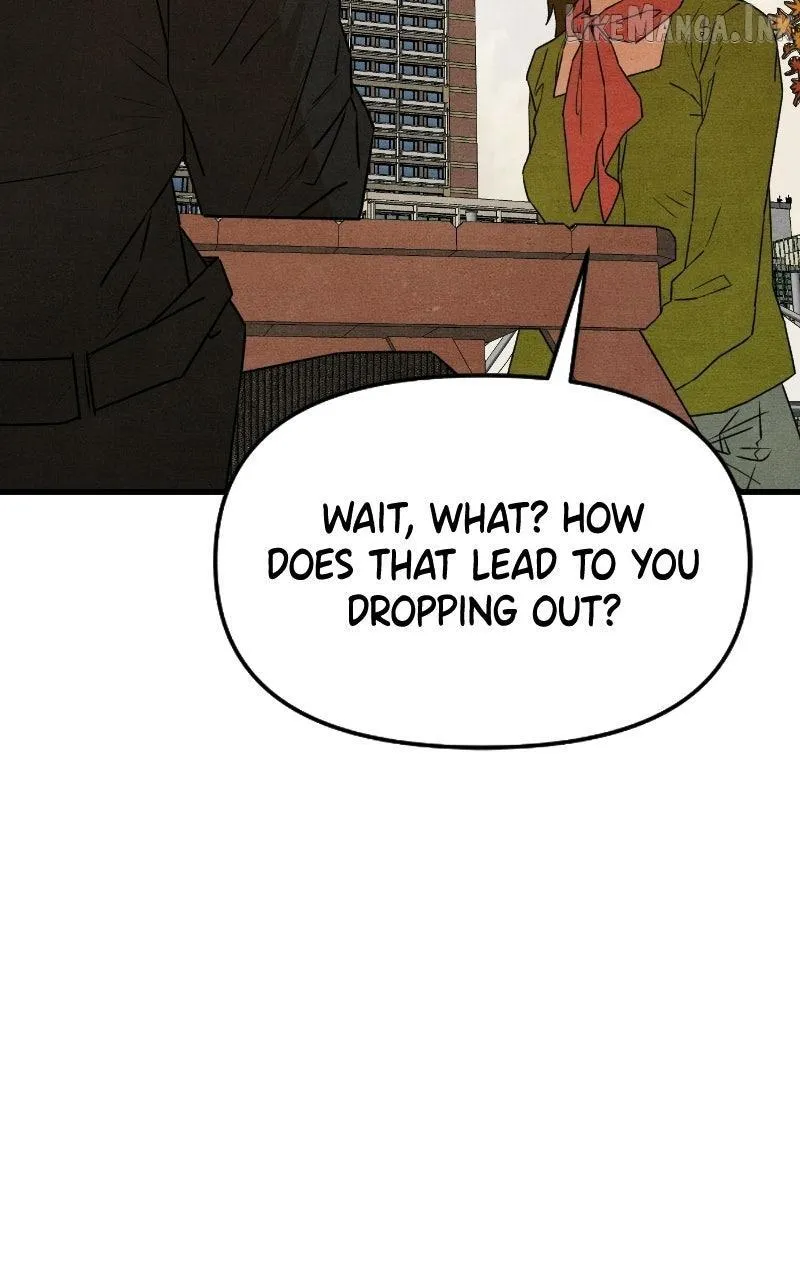 Who