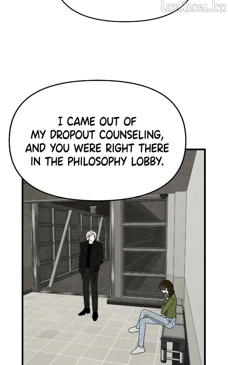 Who