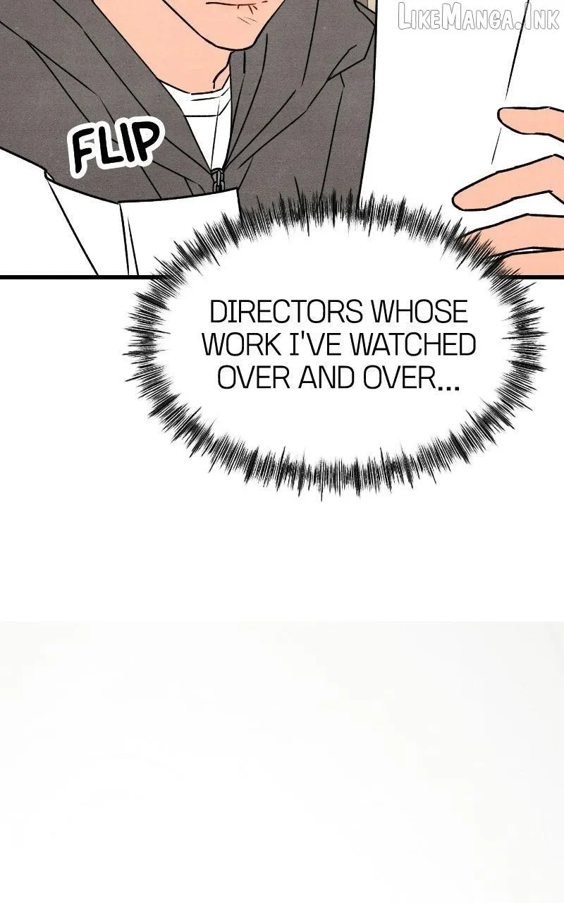 Who