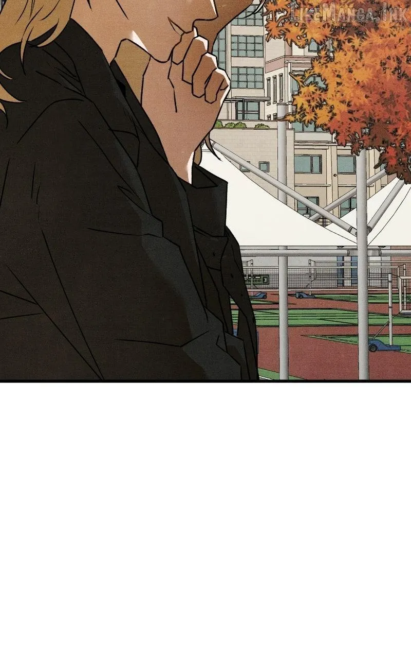 Who