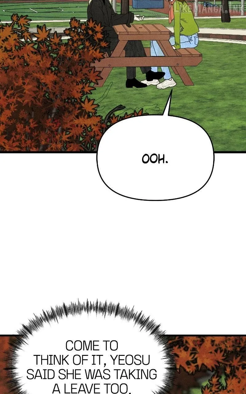 Who
