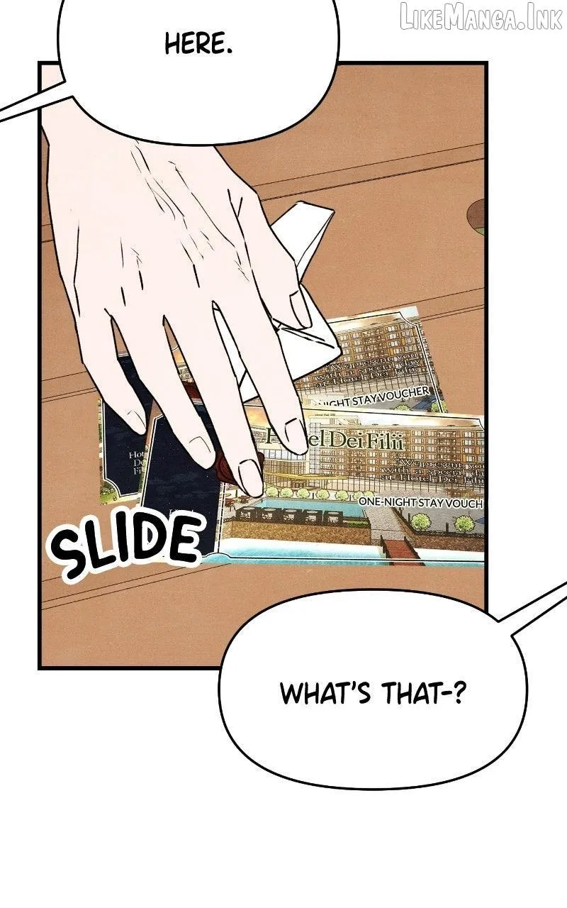 Who