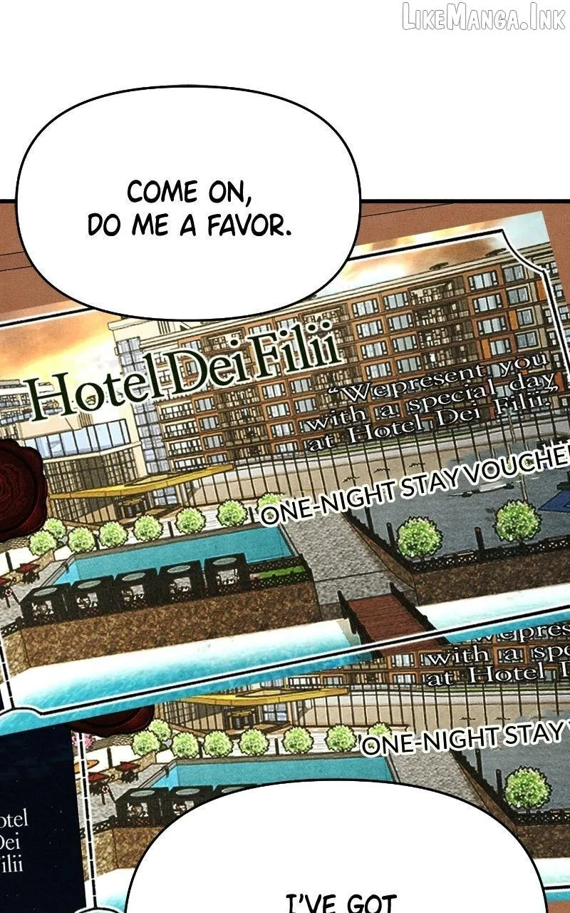 Who