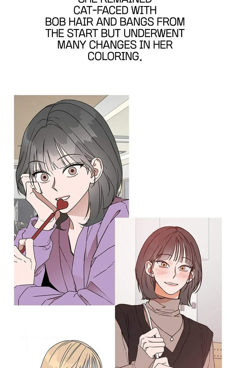 Who