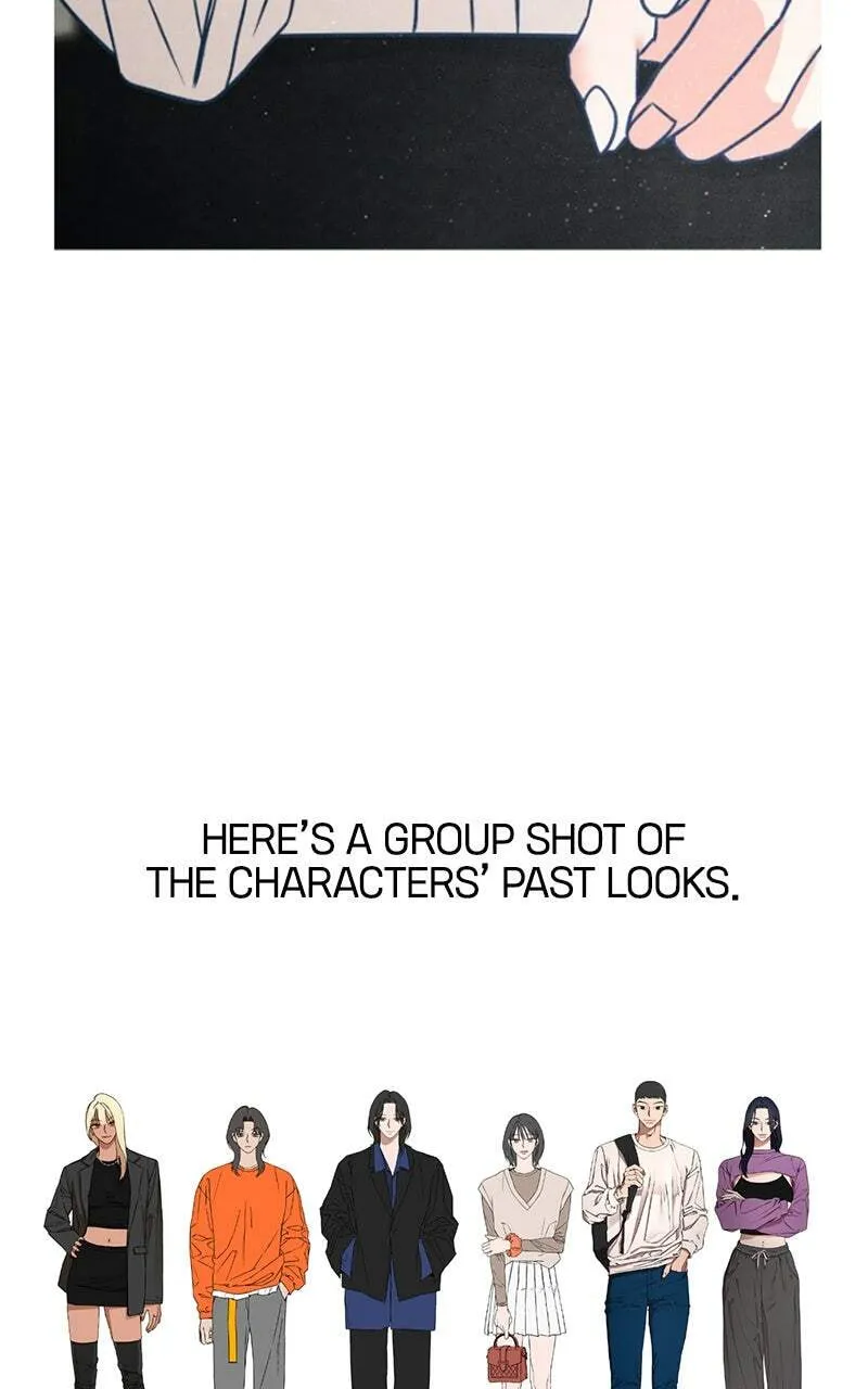 Who