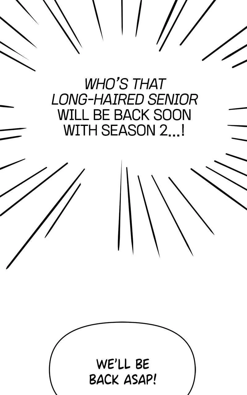 Who