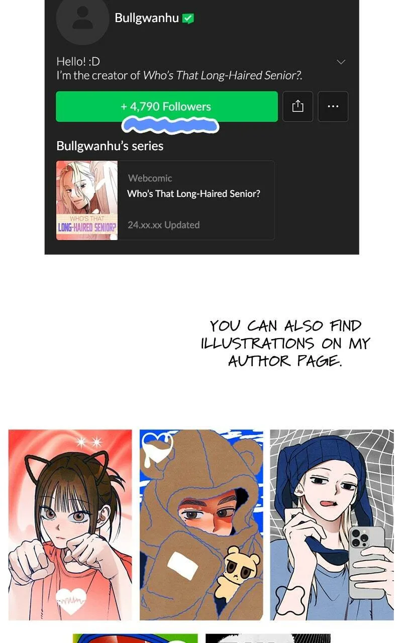 Who