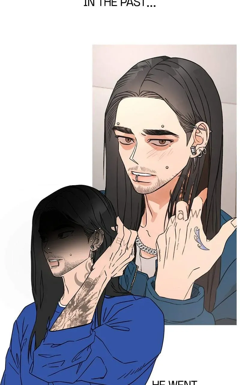 Who