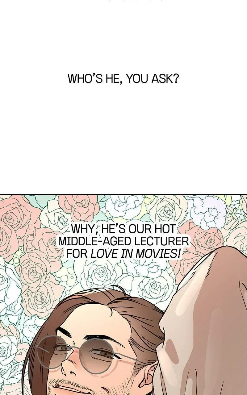 Who