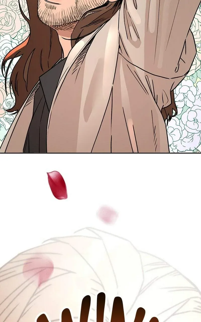 Who