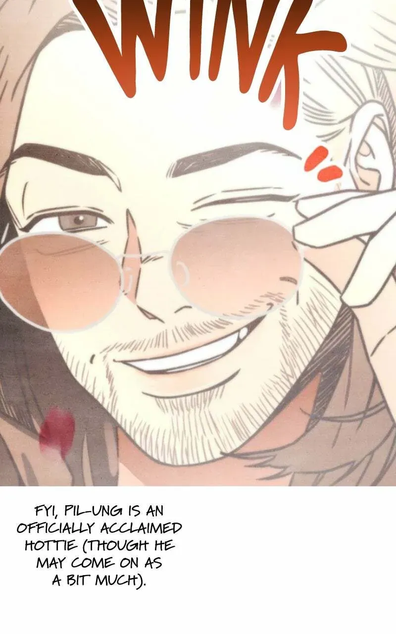 Who