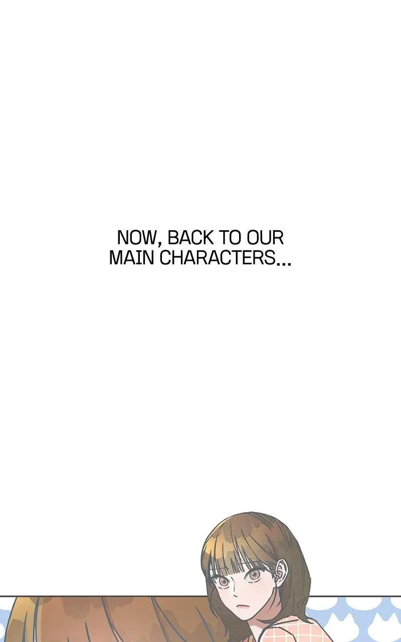 Who