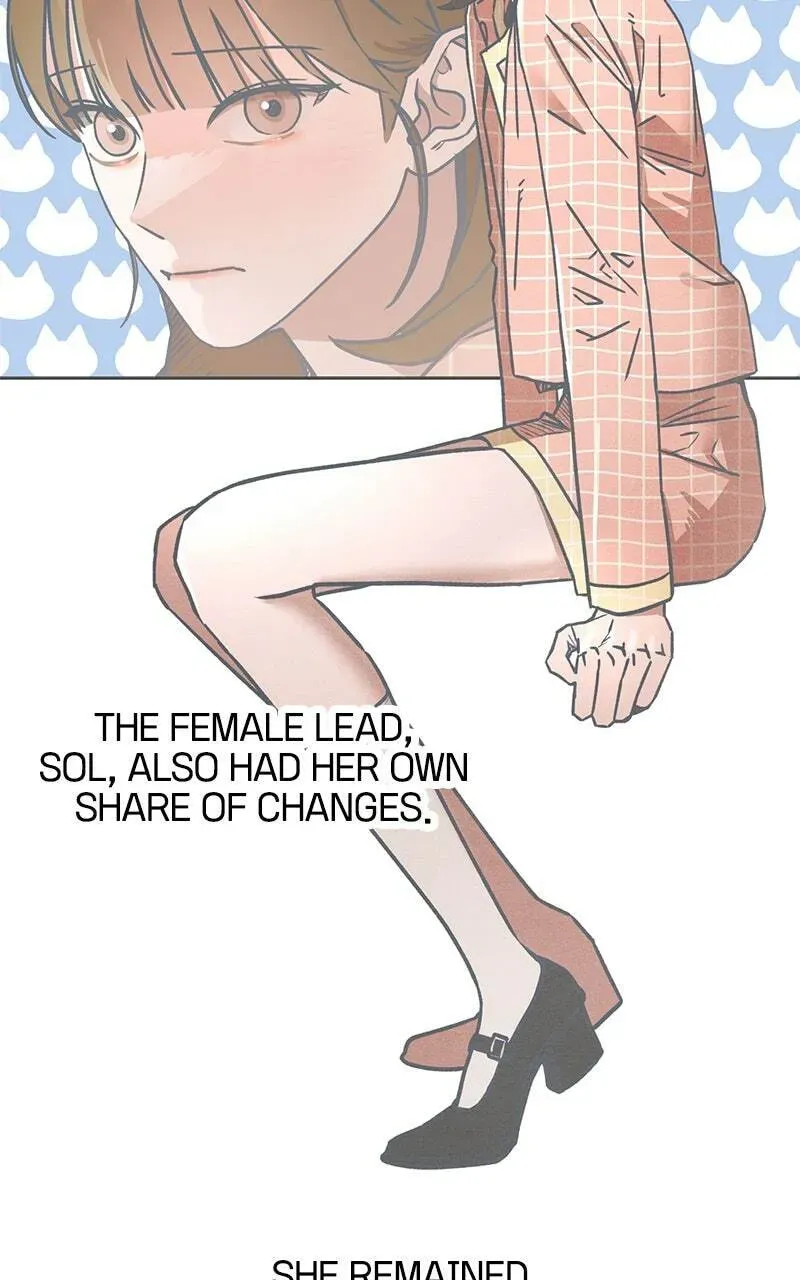 Who