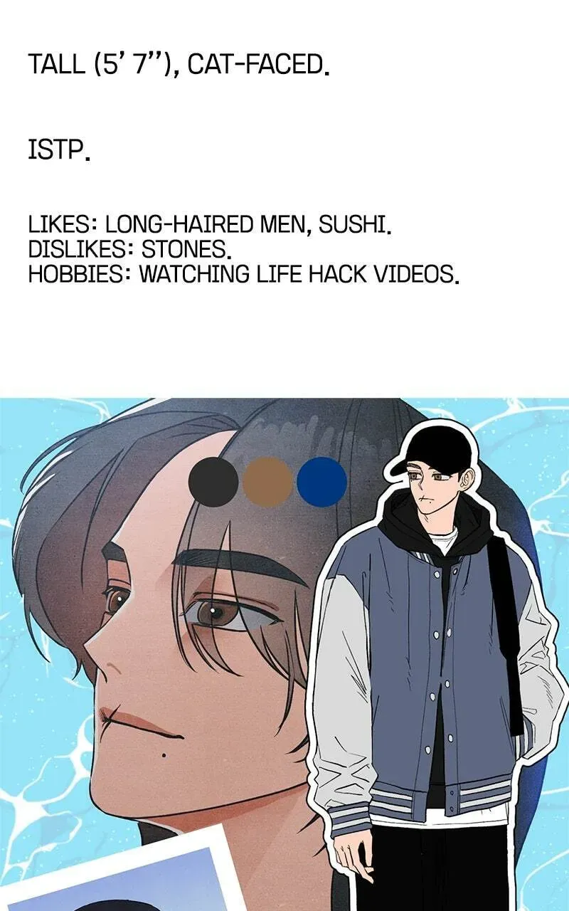 Who