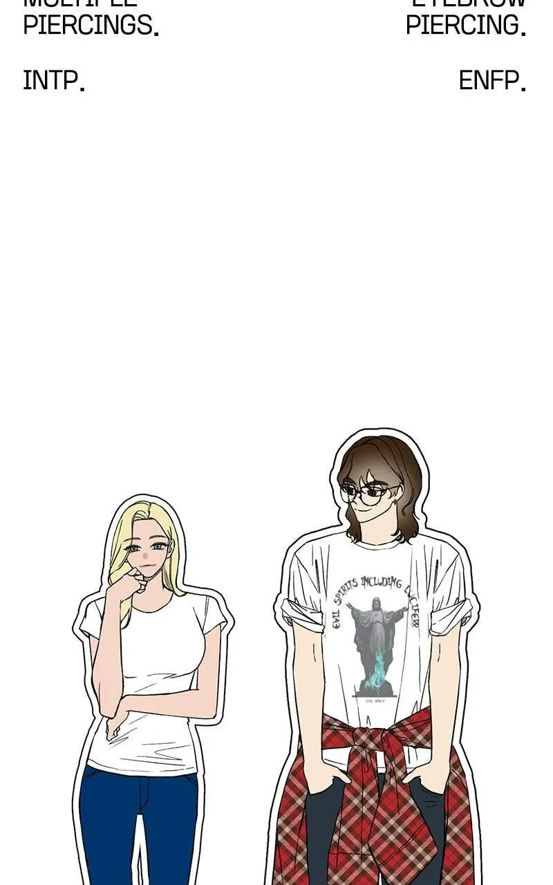 Who