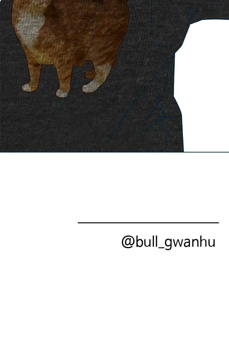 Who