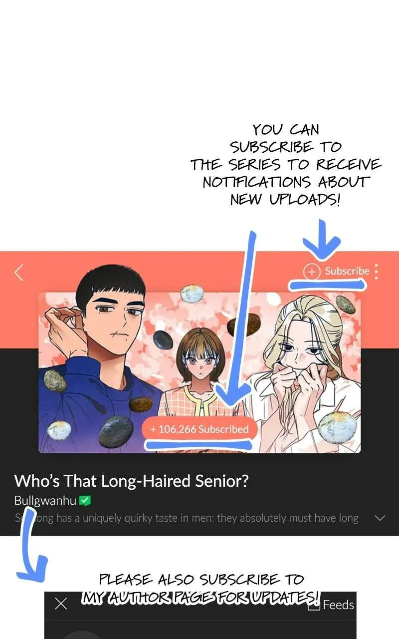 Who