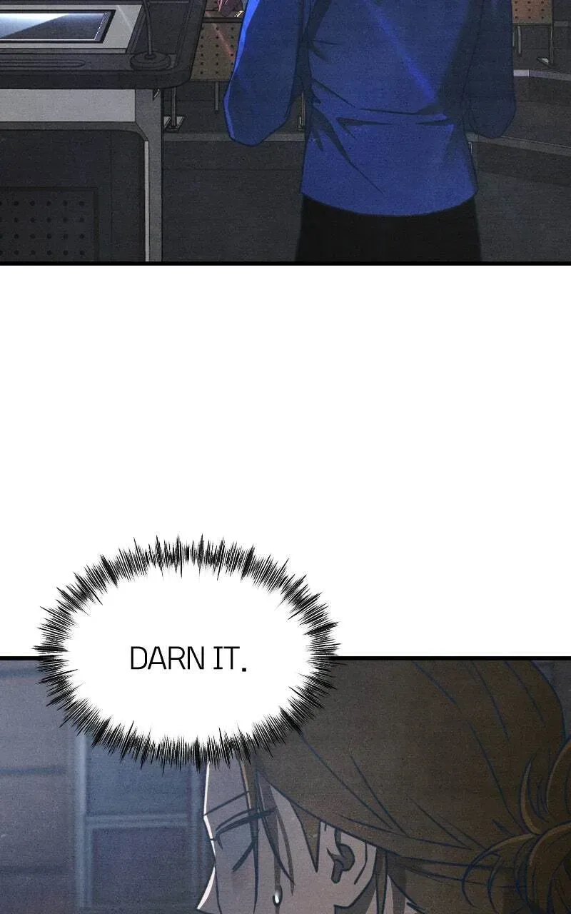 Who