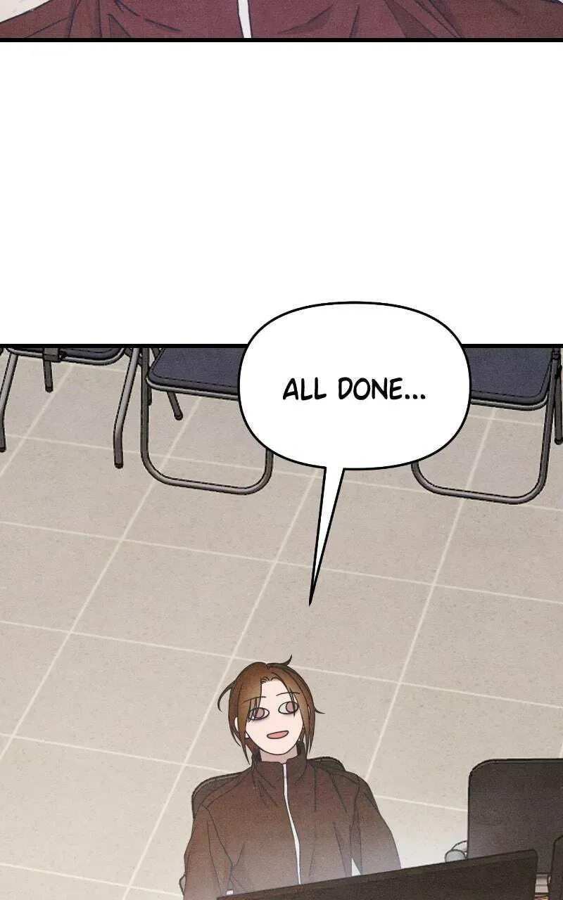 Who