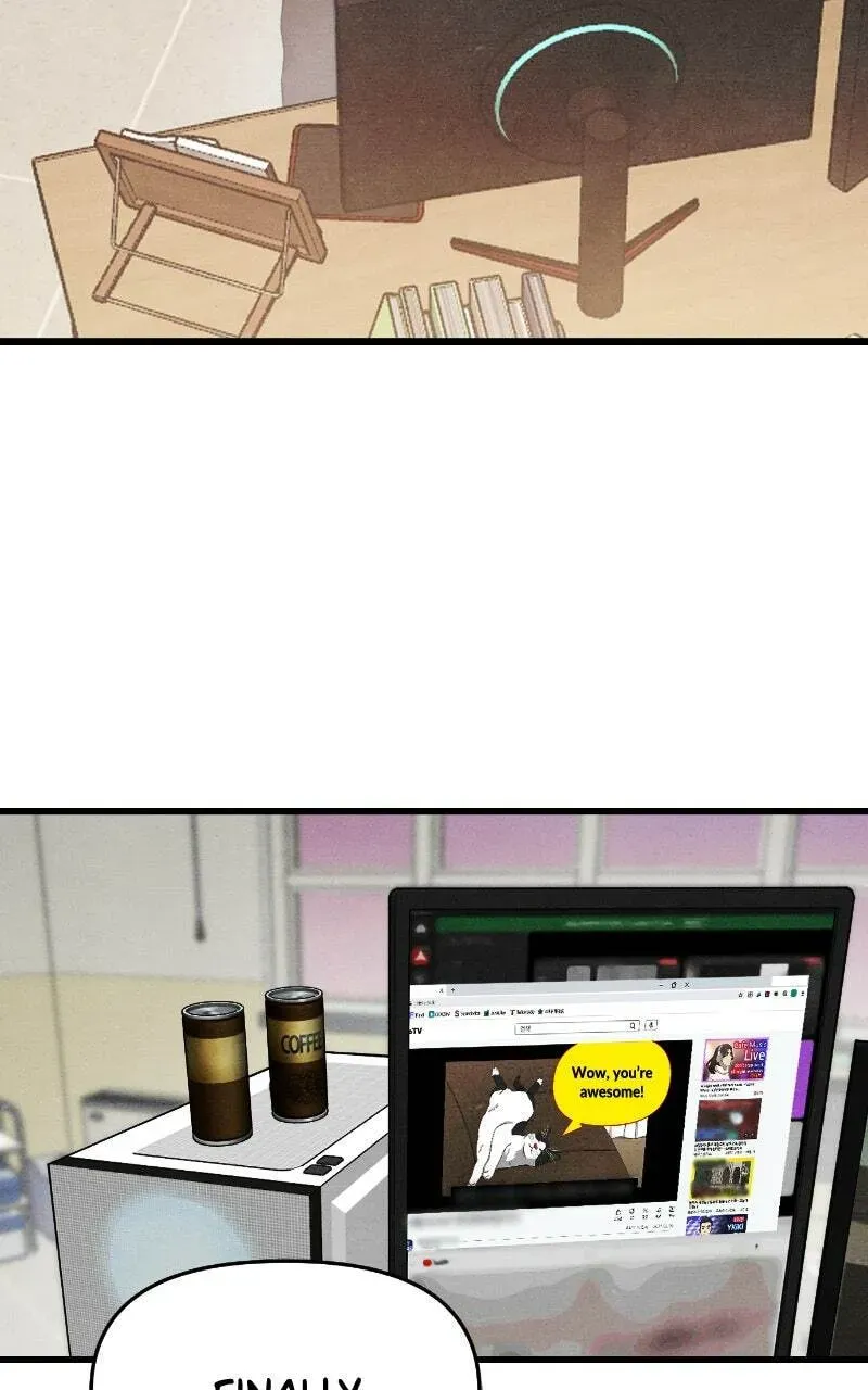 Who