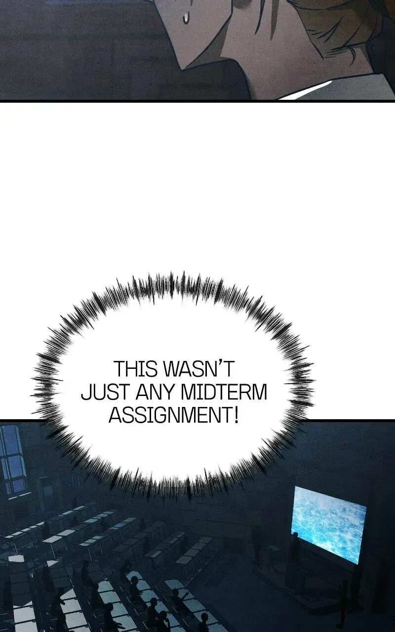 Who