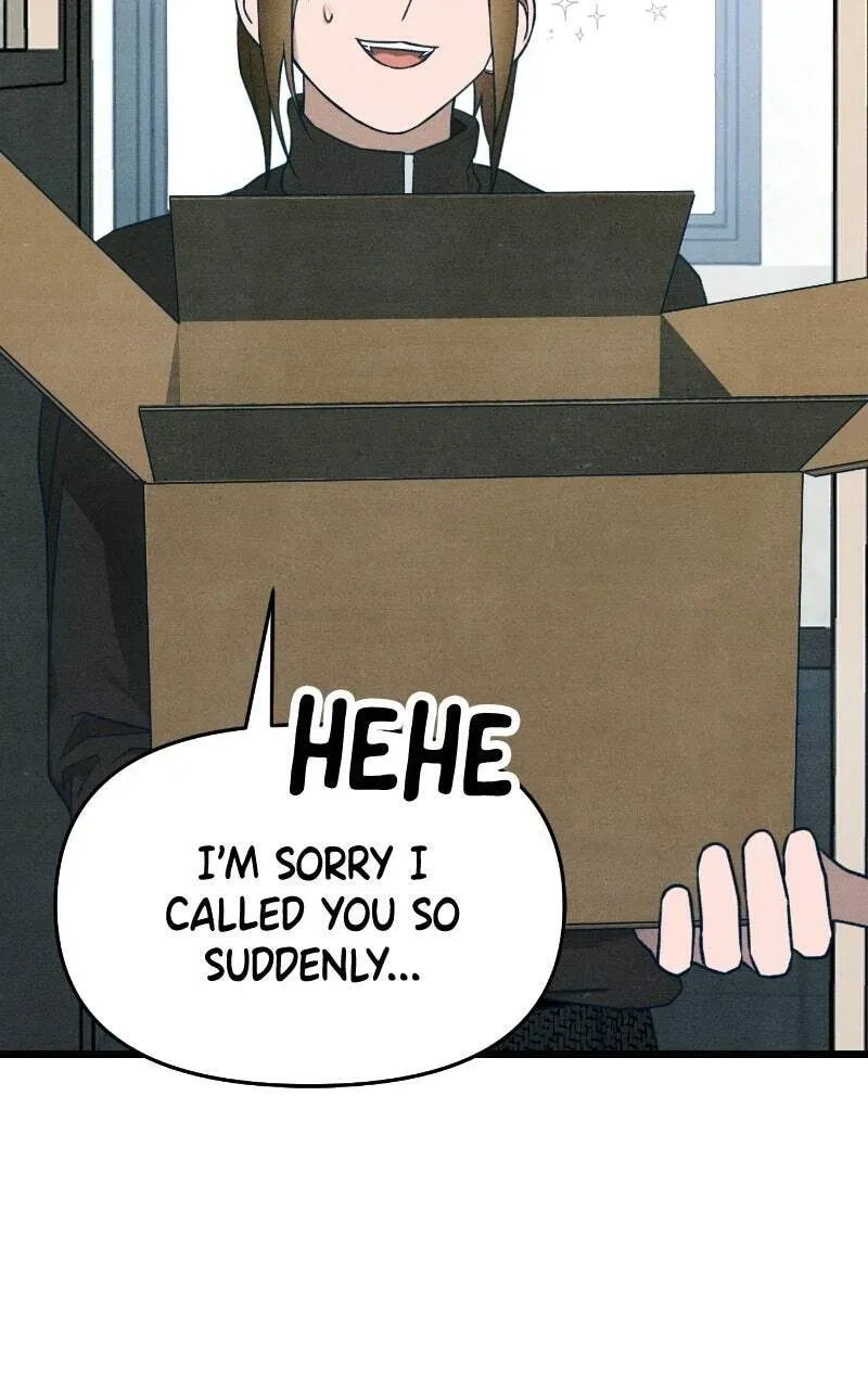 Who
