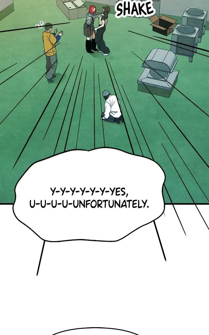 Who