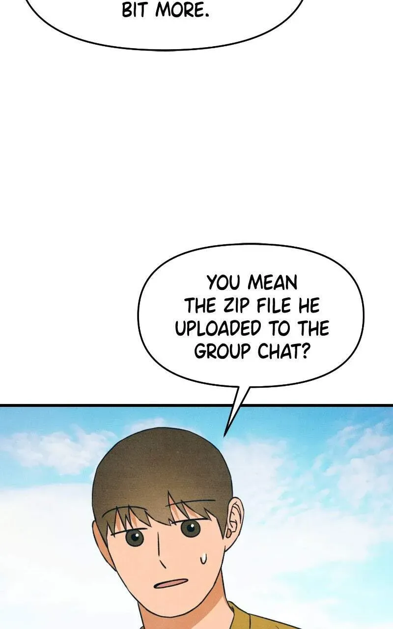 Who