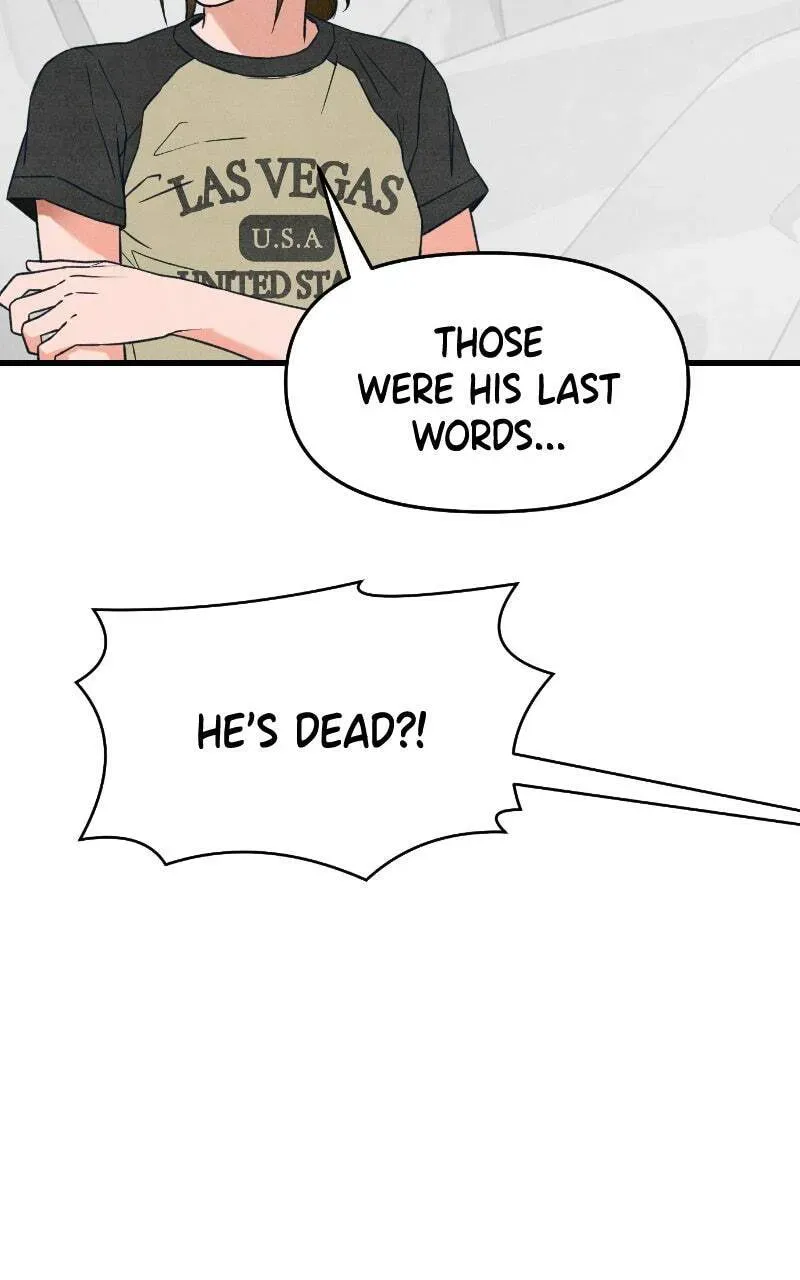 Who