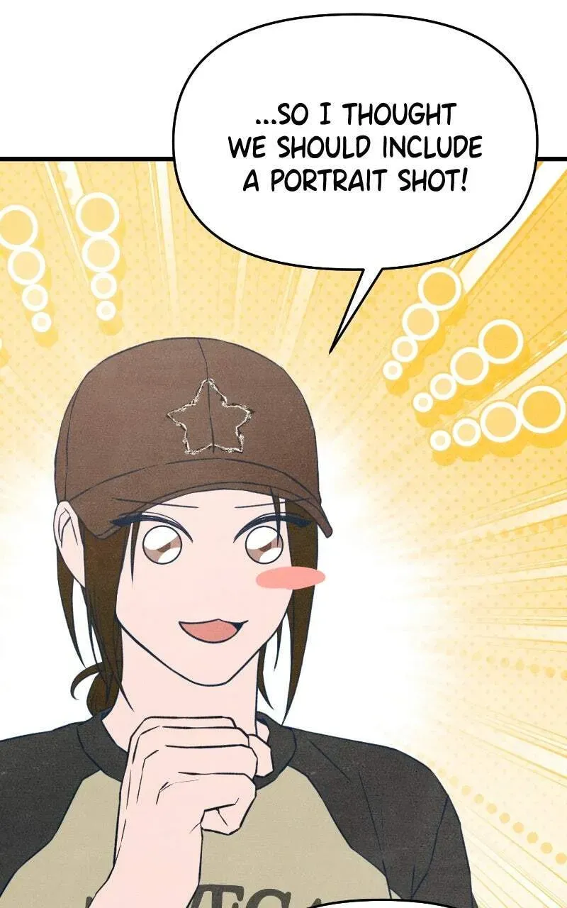 Who