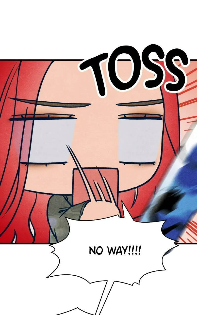 Who