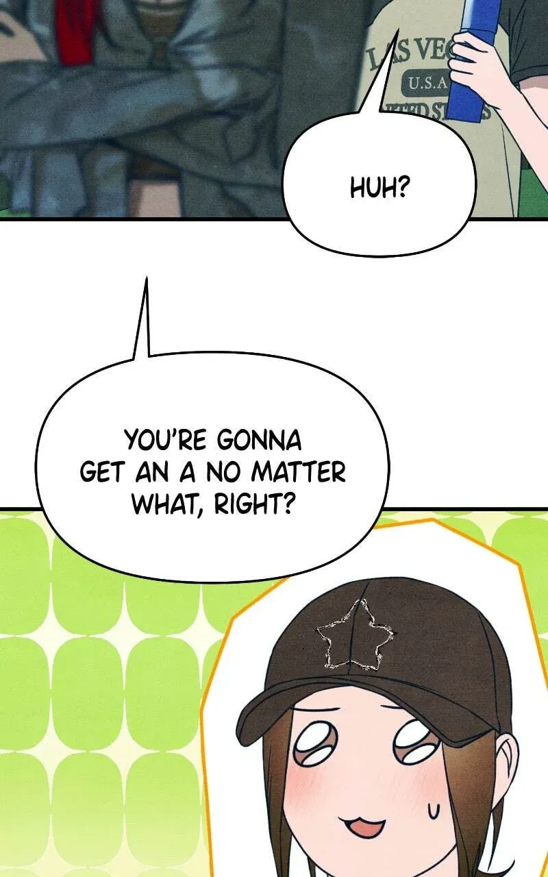 Who
