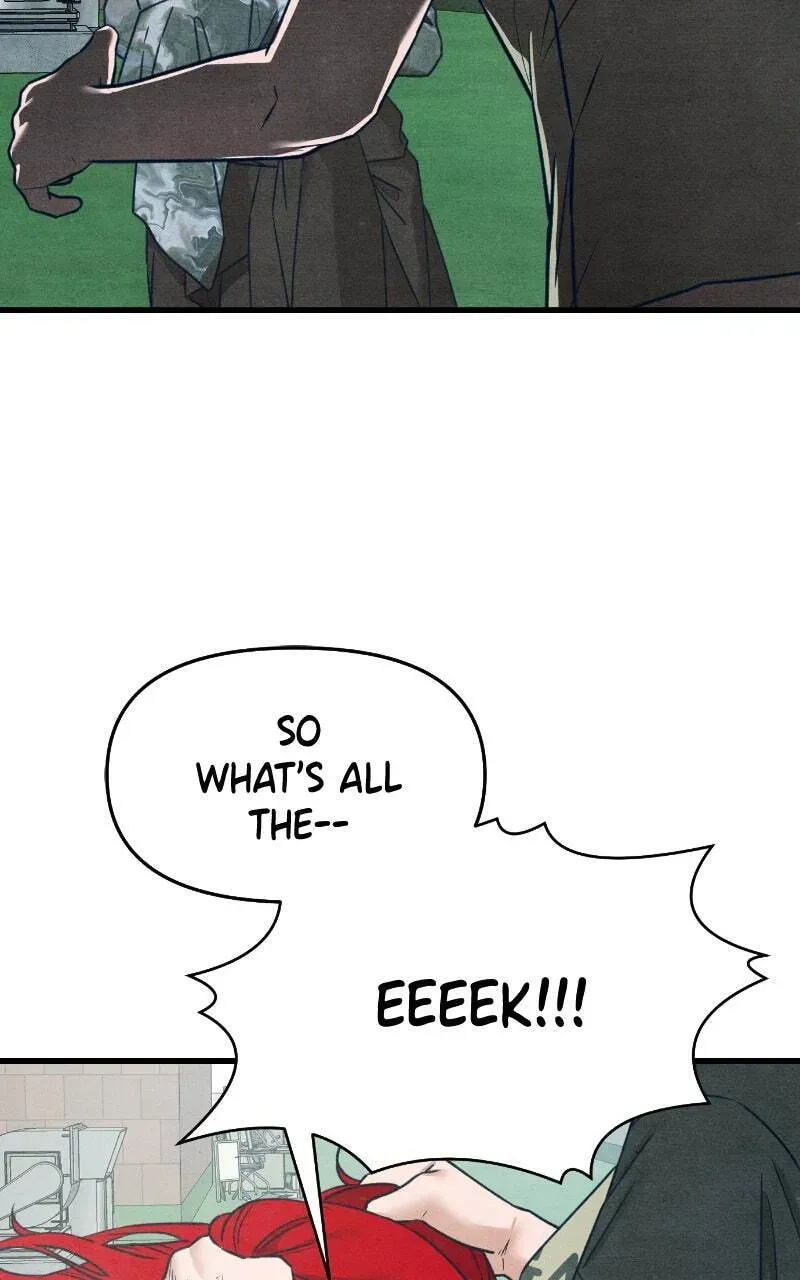 Who