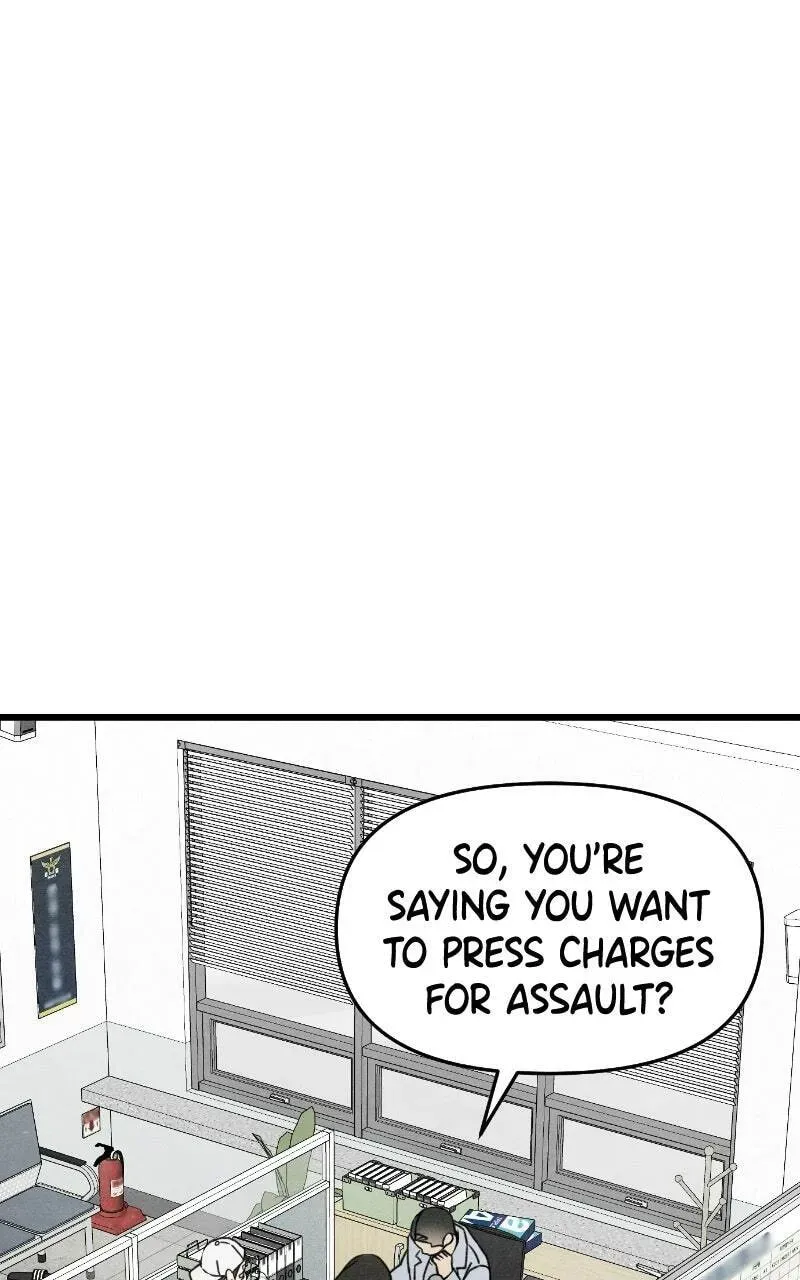 Who