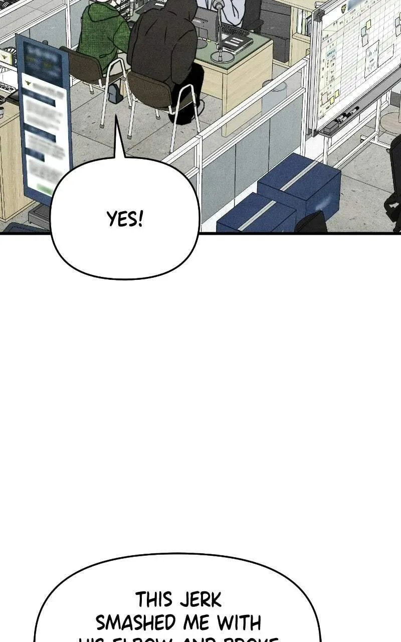 Who
