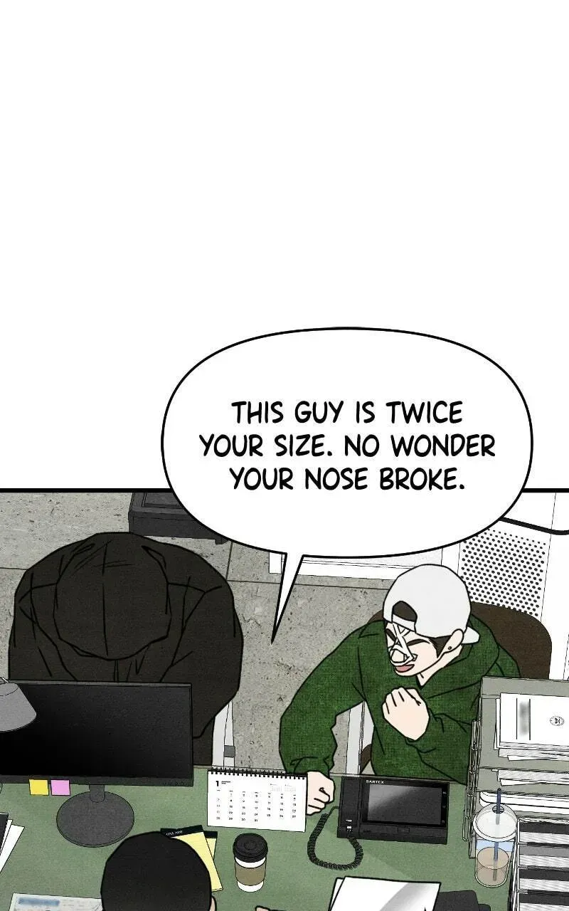 Who