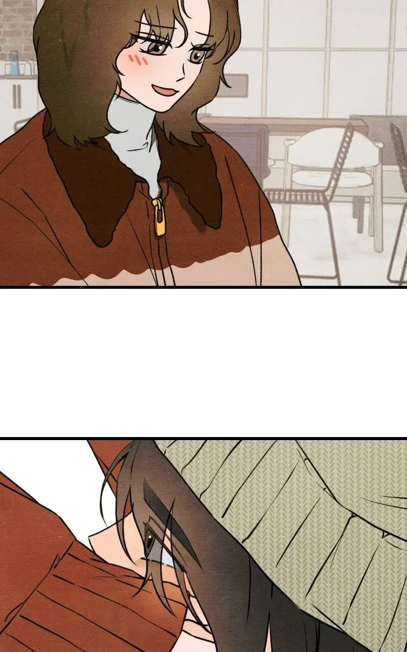 Who