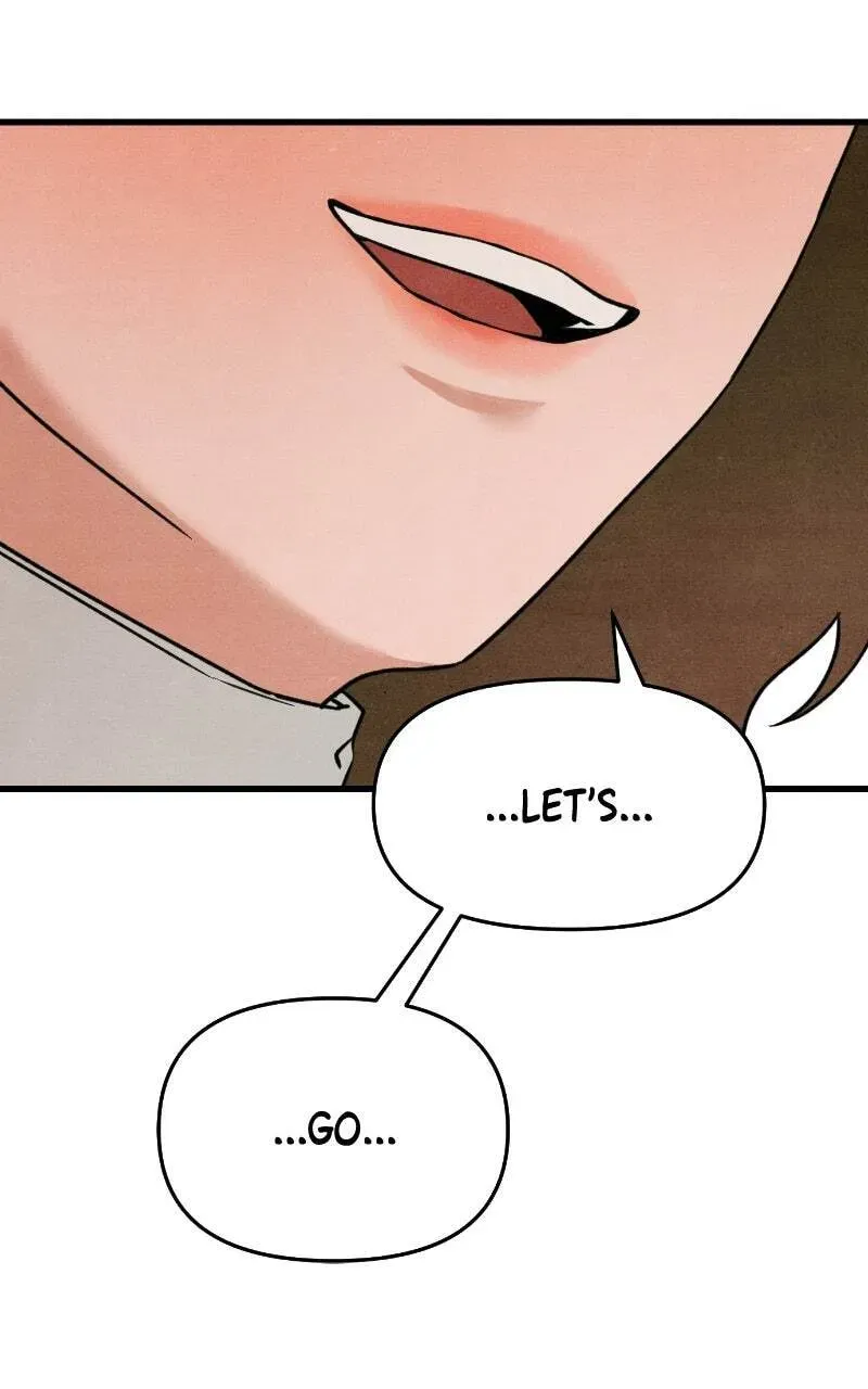 Who