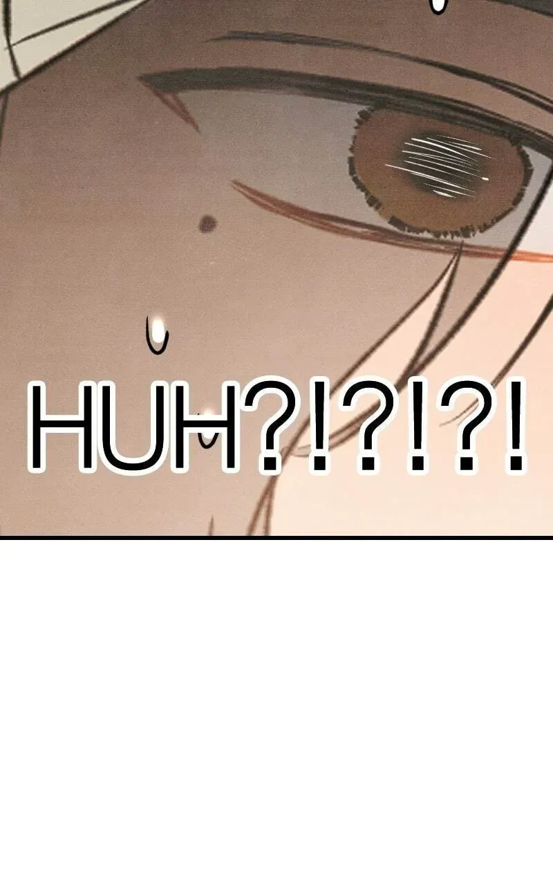 Who