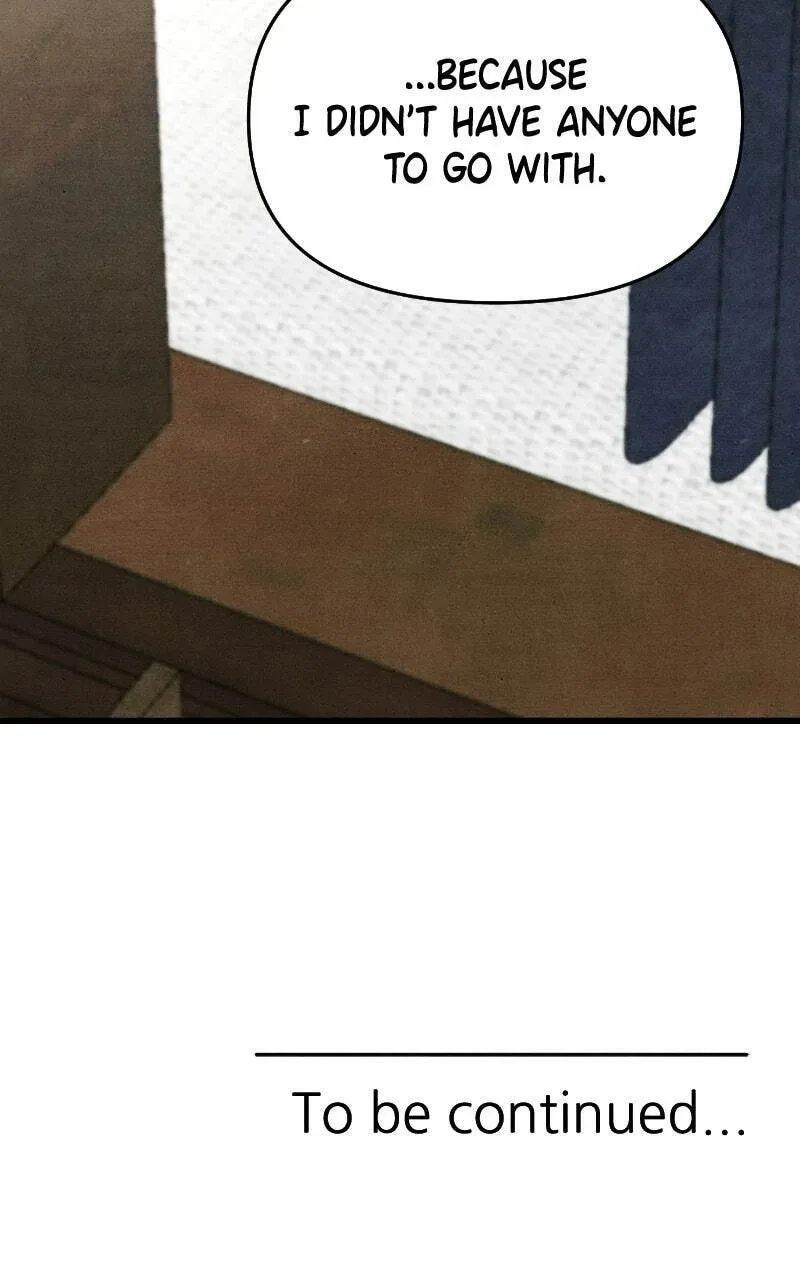 Who