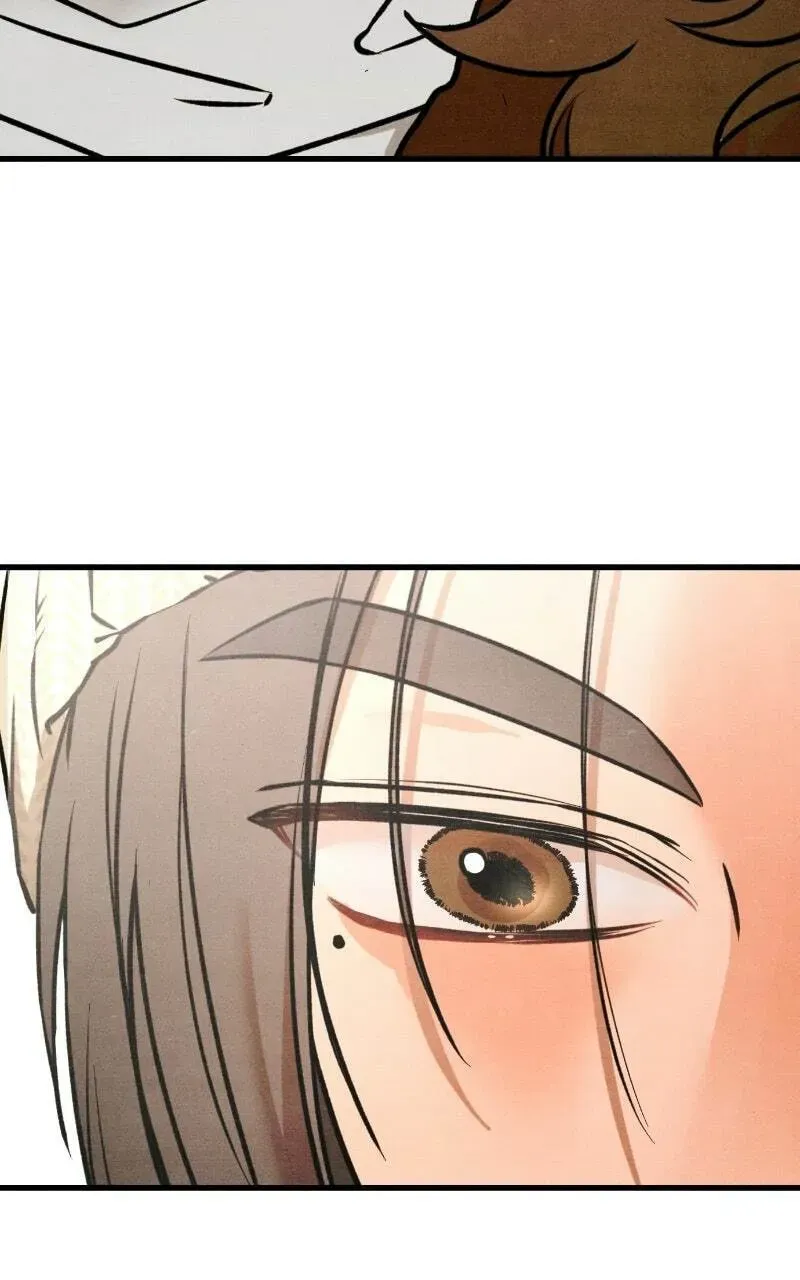Who