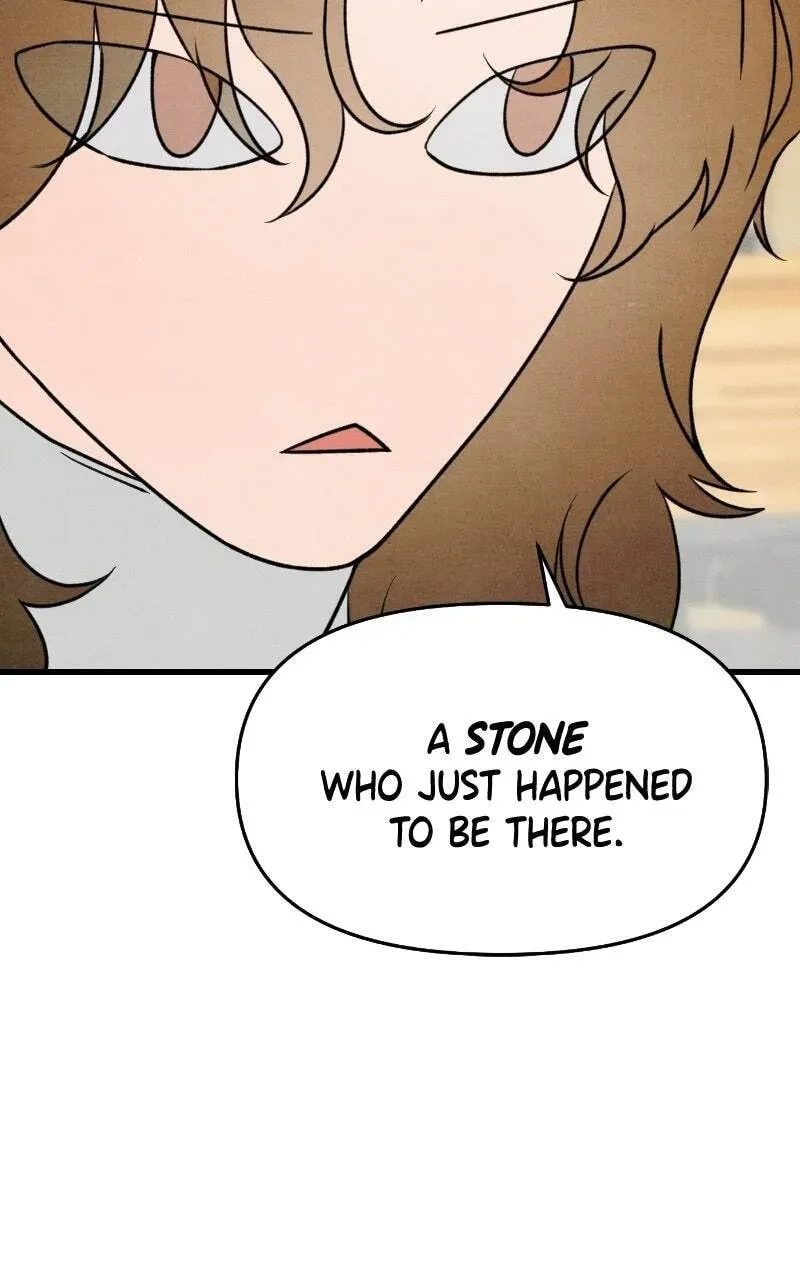 Who