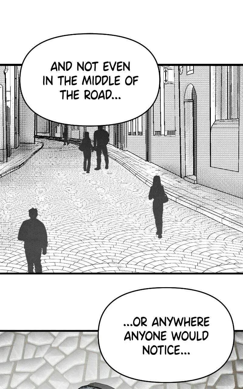 Who