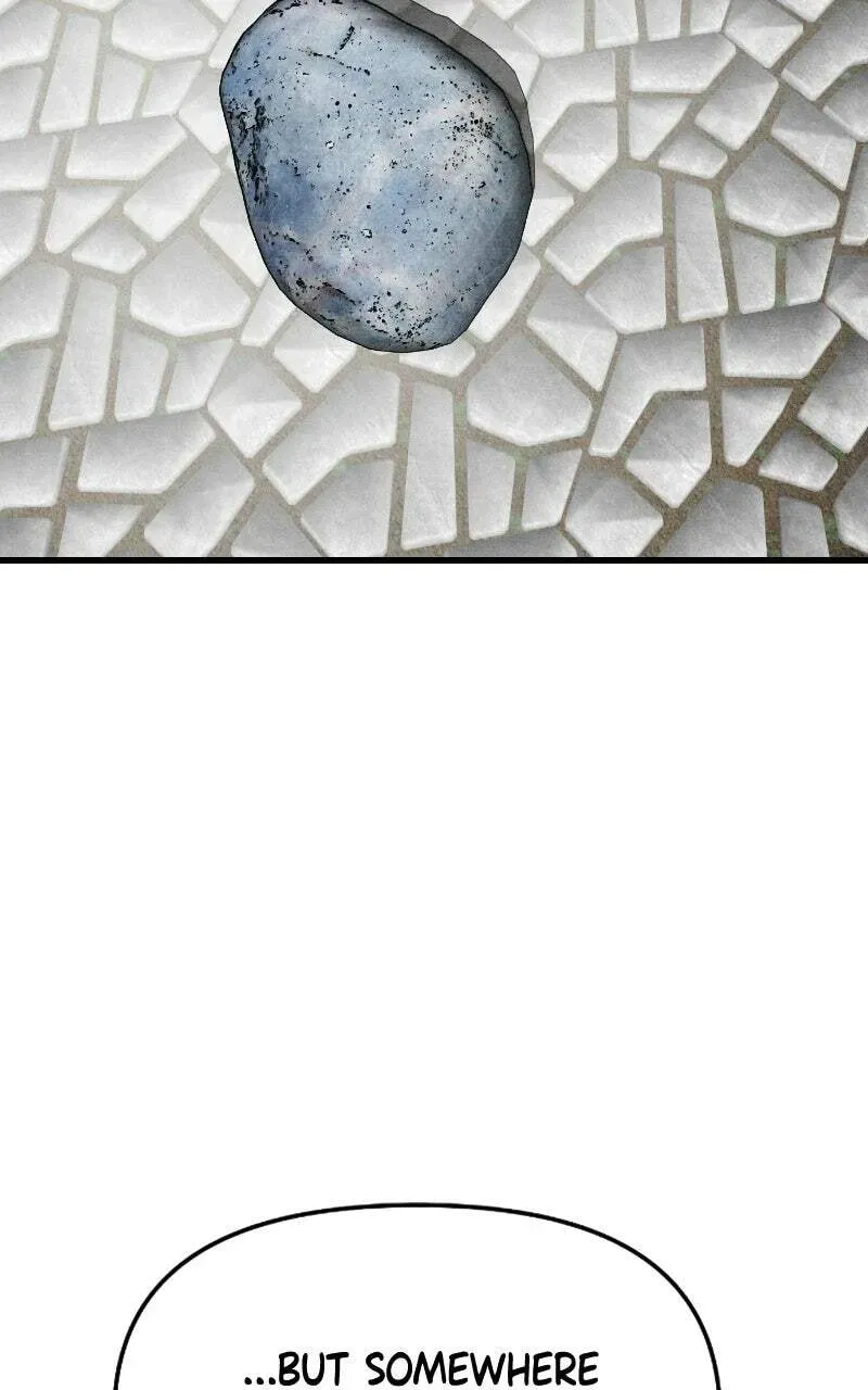 Who