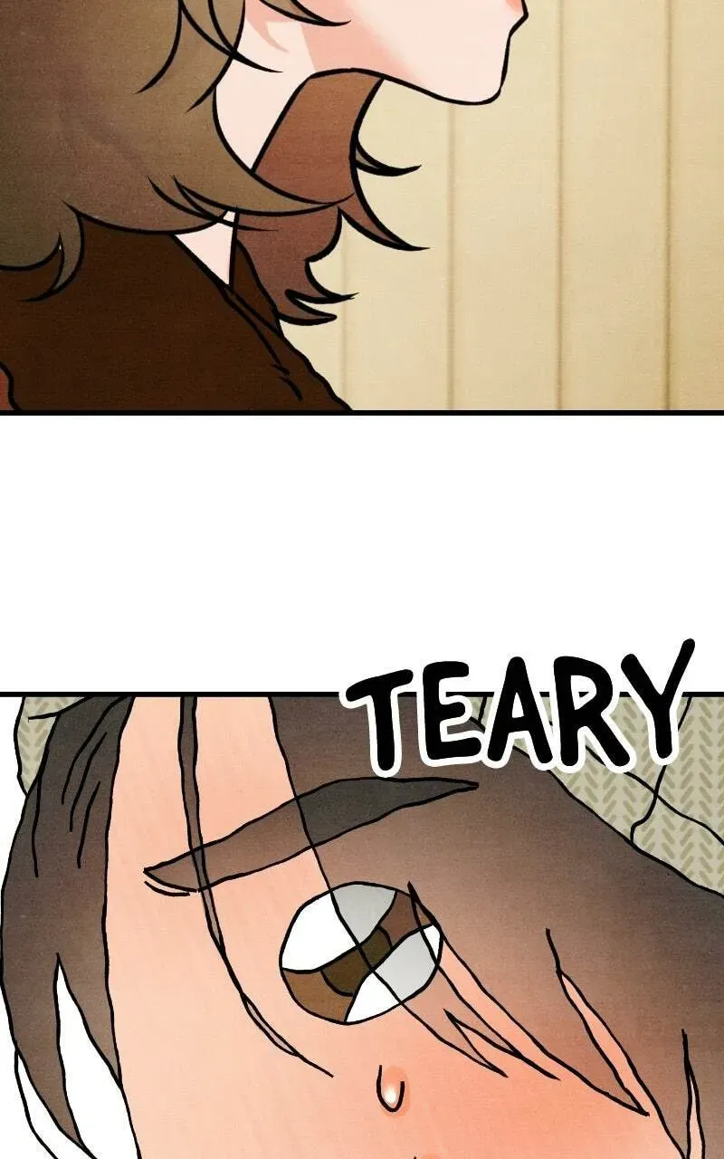 Who