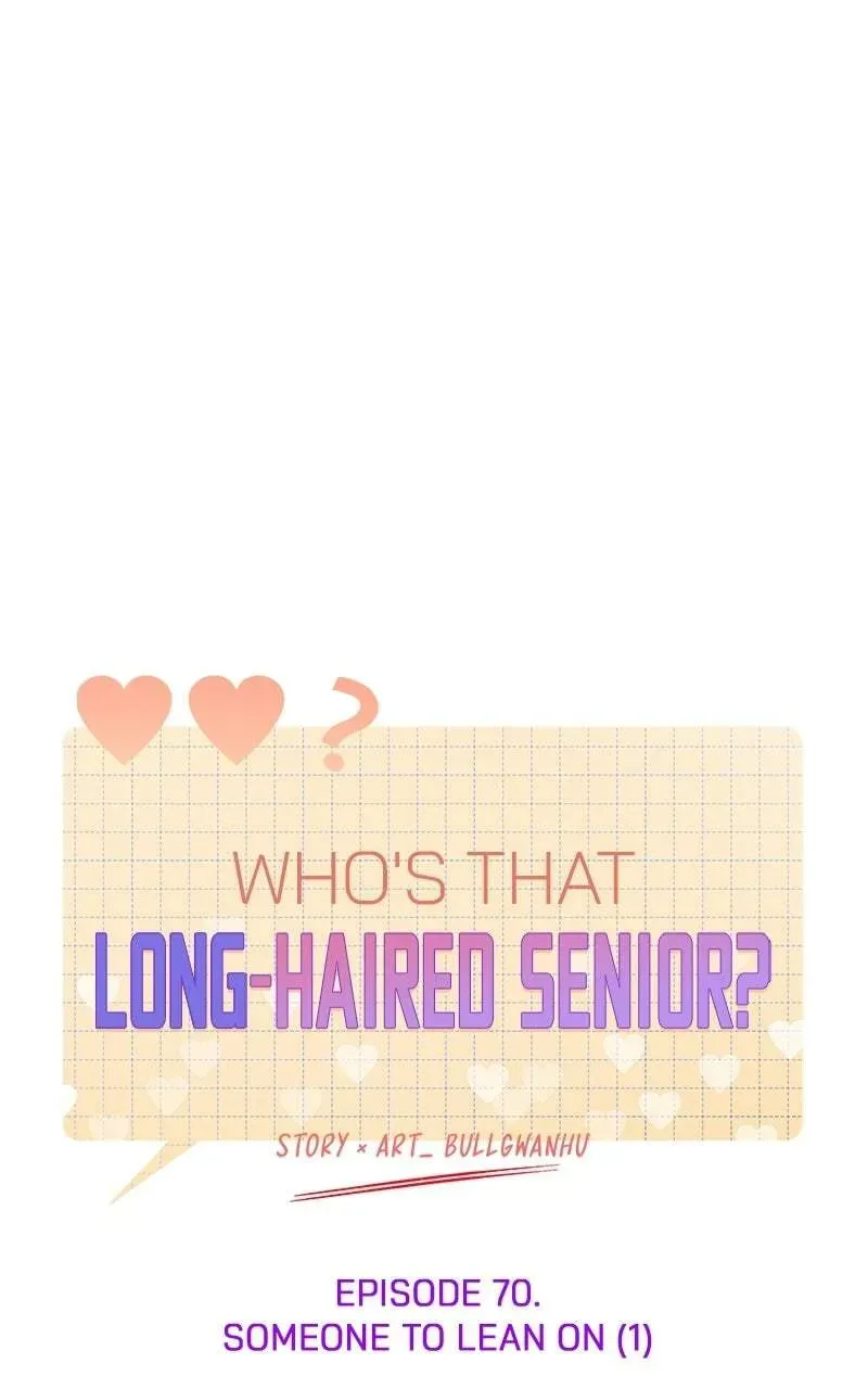 Who