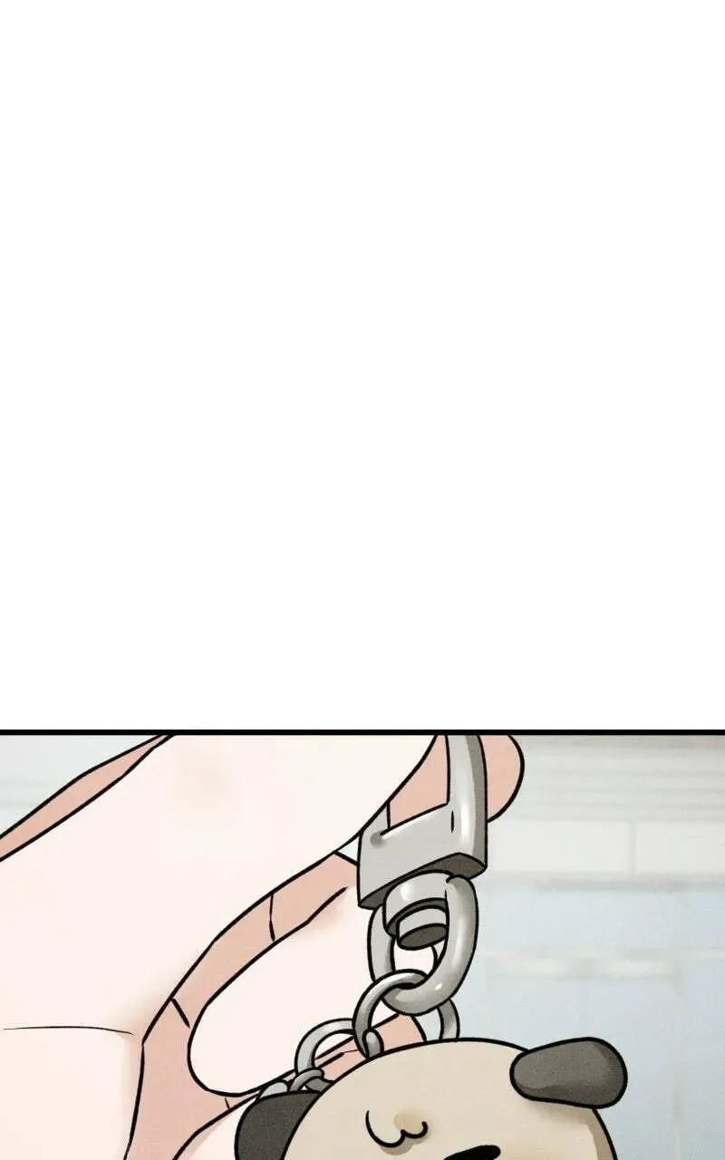 Who