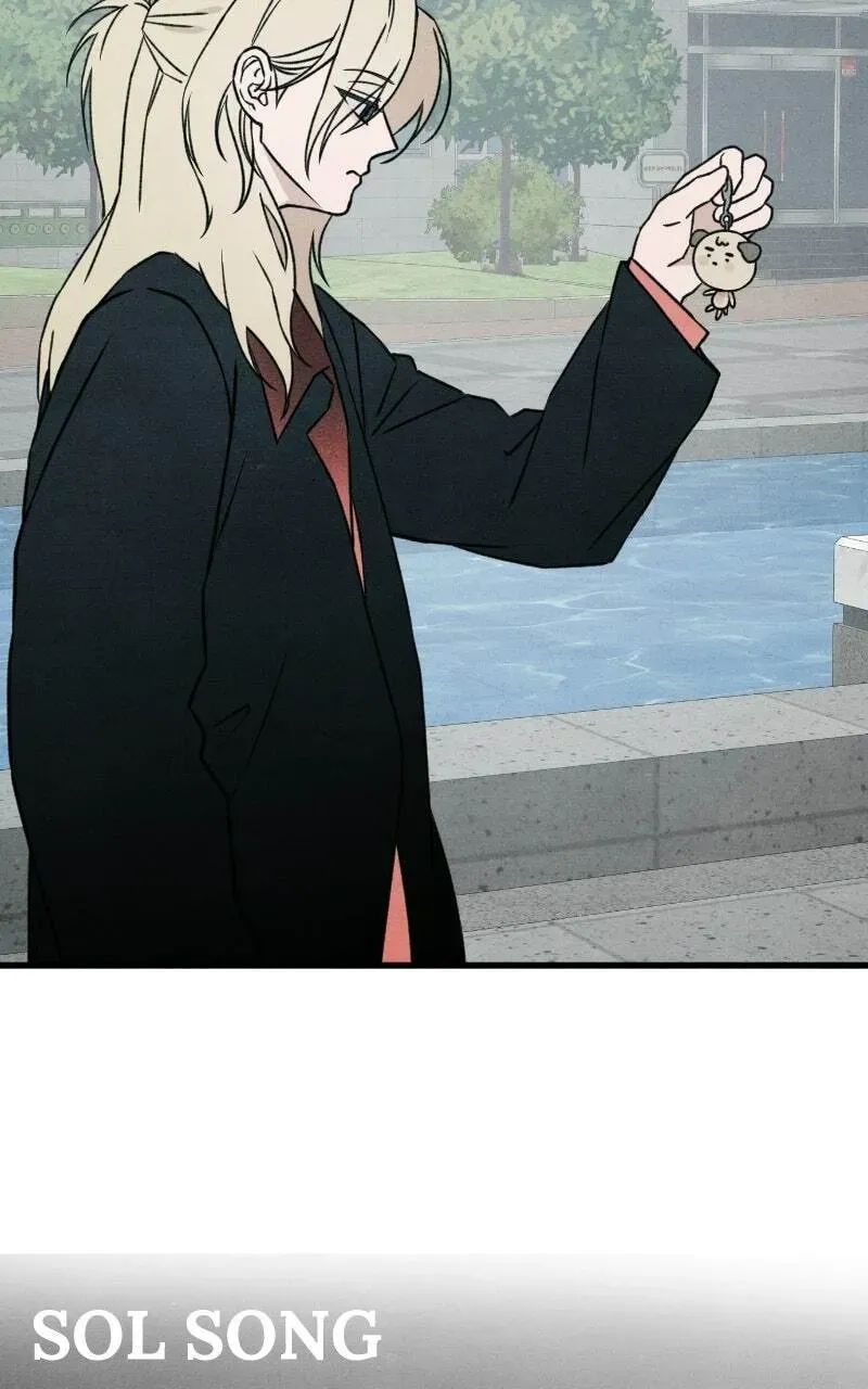Who