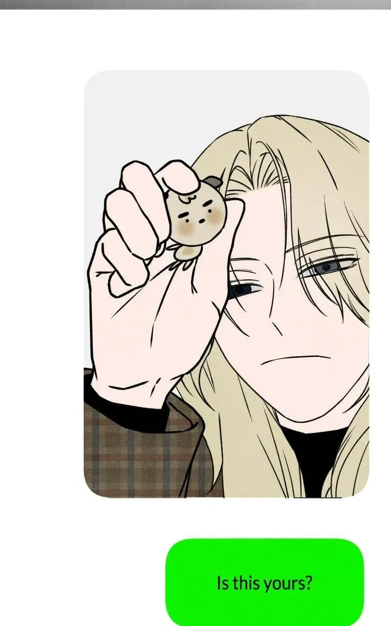 Who