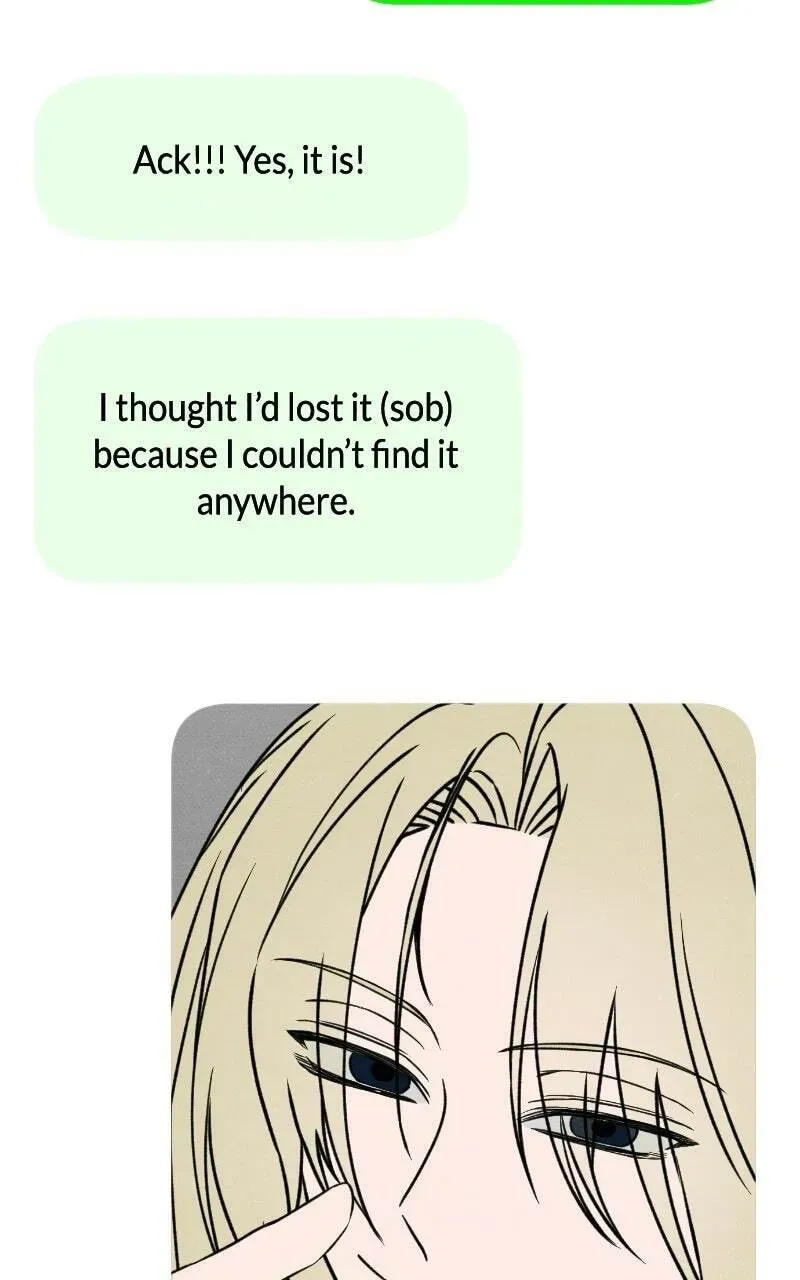 Who